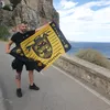 nikos21balis