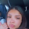 chassyyykenz0_123
