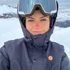 victoria claro