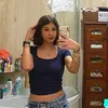 irenefranzosi