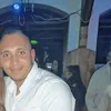 ferenccsorba