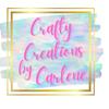 craftycreationsbycarlene