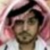 fahd_alenazi
