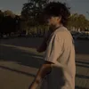 riccardo901