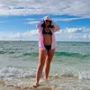 Maryne🦎 | Travel