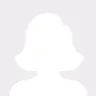 christinethomas44