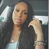 starr_1109