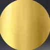 shyambolic