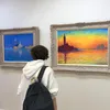aalexsmnt