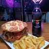 familypizzapasto