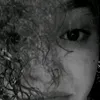 seeeleeeena