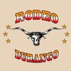 rodeodurango