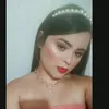 sme_silva