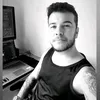 carlosjrmca