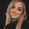 emmaplunkett5