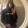 spencer_biggins_1