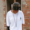 tharuniyaaxouri04