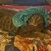 kittybonbonnet
