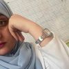 amel006900