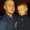sidroberts21