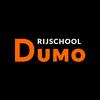 rijschooldumo