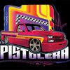 Lapistolera_teambillet