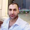 omerali263