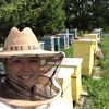 🐝 Growing Green Girl 🇨🇦