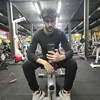 terza7