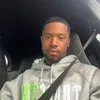 mr_sinclair1