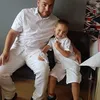 silver_cr0w_