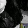 eiilis.09