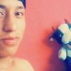 josepepe2407