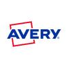 averyproducts