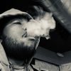 n.c._king215