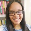 booklover626_