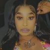 topnotch_toya