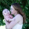 .mama.fabianka
