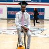 TJ McAllister