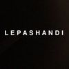 lepashandi