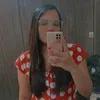 claraf.m
