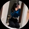 isha_rana667