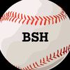 baseballsinhate