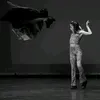 caro.worldlover