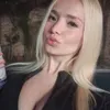 vickyyyyp1