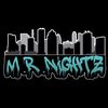 m.r.nightz