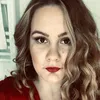 ninaosm