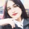 jhohanna_fonseca