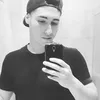 kevinpesca