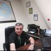 lev_candr
